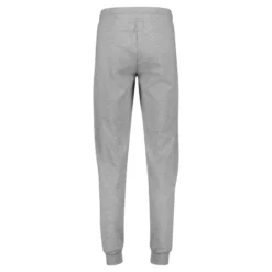 Scott Tech Jogger Men's Pants - Grey Melange -Sportfu Bike Gear Shop 4032901920A 1868792 png zoom 1