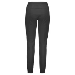 Scott Tech Jogger Women's Pants - Black 6 Scott Tech Jogger Women's Pants - Black -Sportfu Bike Gear Shop 4032960001A 1868856 png zoom 1