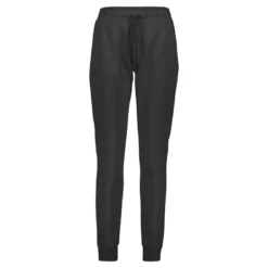 Scott Tech Jogger Women's Pants - Black 7 Scott Tech Jogger Women's Pants - Black -Sportfu Bike Gear Shop 4032960001 1868855 png zoom 3