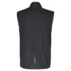 Scott Explorair Light WB Men's Vest - Black