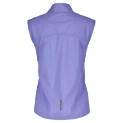 Scott Explorair Light WB Women's Vest - Dream Blue -Sportfu Bike Gear Shop 4041177545A