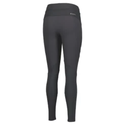 Scott Explorair Full Women's Tights - Black 6 Scott Explorair Full Women's Tights - Black -Sportfu Bike Gear Shop 4049670001A