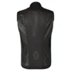 Scott RC Team WB Men's Vest - Black/Dark Grey
