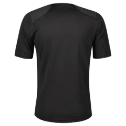 Scott Defined Tech Men's Technical T-Shirt - Black -Sportfu Bike Gear Shop 4060730001A 1