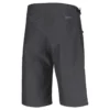 Scott Trail Flow Pro Men's Baggy Shorts - Black