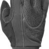 Castelli Estremo Extreme Winter Long Finger Gloves - Black