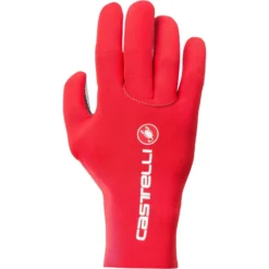 Castelli Diluvio C Long Finger Gloves - Red 5 Castelli Diluvio C Long Finger Gloves - Red -Sportfu Bike Gear Shop 4517524 023 1500x.progressive