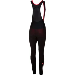 Castelli Sorpasso 2 Womens Bib Tights - Black/Black -Sportfu Bike Gear Shop 4517541 101 r 1500x.progressive