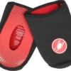 Castelli Toe Thingy 2 - Black