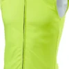 Castelli Thermal Pro Vest - Yellow Fluo