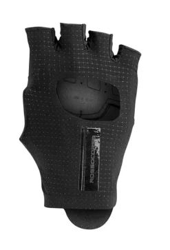 Castelli Cabrio Short Finger Gloves - Black -Sportfu Bike Gear Shop 451907120p 010 01 1400wx1400h