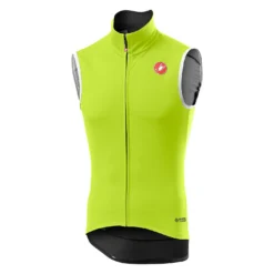 Castelli Perfetto RoS Men's Vest - Orange 7 Castelli Perfetto RoS Men's Vest - Orange -Sportfu Bike Gear Shop 451950419a 032 01 1400wx1400h 1