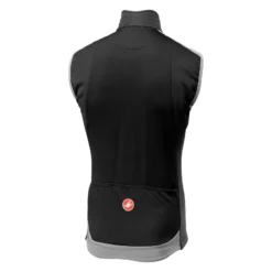 Castelli Mortirolo Vest - Light Black -Sportfu Bike Gear Shop 451950819a 085 02 1400wx1400h