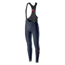 Castelli Velocissimo 4 Bib Tights - Black/Reflex -Sportfu Bike Gear Shop 451951519a 070 01 1400wx1400h 1