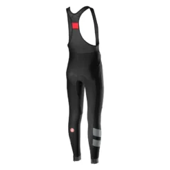 Castelli Velocissimo 4 Bib Tights - Black/Reflex -Sportfu Bike Gear Shop 451951519a 710 02 1400wx1400h