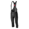 Castelli Velocissimo 4 Bib Knickers - Black