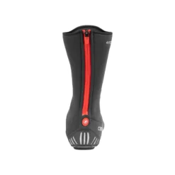 Castelli Estremo Shoecover - Black