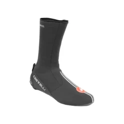 Castelli Estremo Shoecover - Black 6 Castelli Estremo Shoecover - Black -Sportfu Bike Gear Shop 451952519a 010 04 1400wx1400h