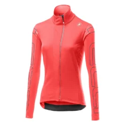 Castelli Transition Women's Jacket - Light Black -Sportfu Bike Gear Shop 451953919a 288 01 1400wx1400h
