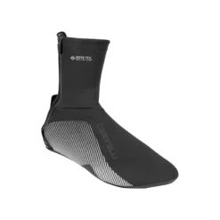 Castelli Dinamica Women's Windproof Shoe Covers - Black 8 Castelli Dinamica Women's Windproof Shoe Covers - Black -Sportfu Bike Gear Shop 451955019a 010 03 1400wx1400h