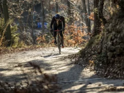 Castelli Light Winter 2 Bib Tights - Black -Sportfu Bike Gear Shop 4519560 19a 4