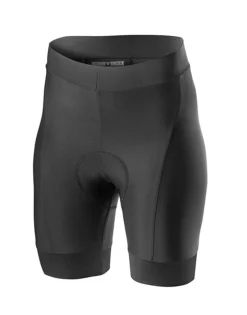 Castelli Prima Womens Lycra Shorts - Black/Red 7 Castelli Prima Womens Lycra Shorts - Black/Red -Sportfu Bike Gear Shop 452006320p 030 01 1400wx1400h 1