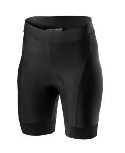 Castelli Prima Womens Lycra Shorts - Black/Red 9 Castelli Prima Womens Lycra Shorts - Black/Red -Sportfu Bike Gear Shop 452006320p 468 01 1400wx1400h 1