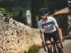 Castelli Atelier Womens Bibshorts - Black -Sportfu Bike Gear Shop 4520073 20p 2