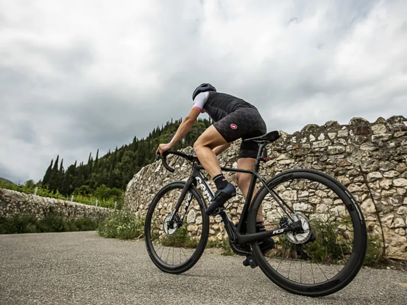 Sportfu Bike Gear Shop -Sportfu Bike Gear Shop 4520073 20p 5