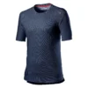 Castelli Tech T-Shirt - Sauge Green