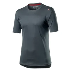 Castelli Tech T-Shirt - Tempest Grey -Sportfu Bike Gear Shop 452010620p 098 01 1400wx1400h