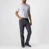 Castelli VG 5 Pocket Men's Casual Pants - Sand