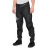 100 Percent R-Core Youth Pants - Black