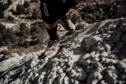 ION Scrub Select Unisex Flat Mountain Bike Shoes - Loam Brown 16 ION Scrub Select Unisex Flat Mountain Bike Shoes - Loam Brown -Sportfu Bike Gear Shop 47200 4376870 10