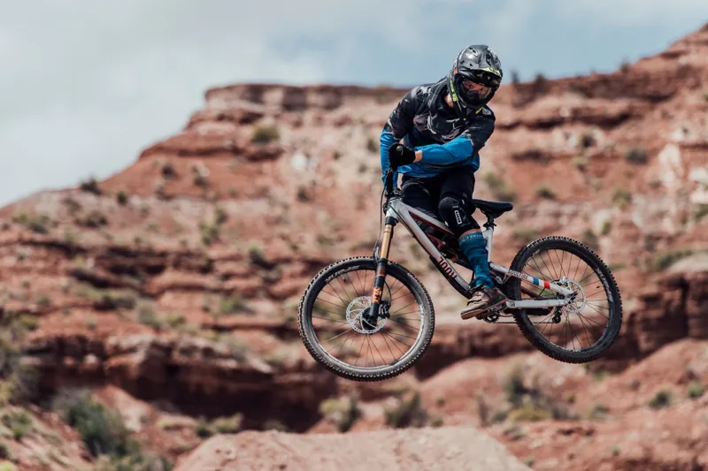 ION Scrub Select Unisex Flat Mountain Bike Shoes - Loam Brown 9 ION Scrub Select Unisex Flat Mountain Bike Shoes - Loam Brown - Image 9