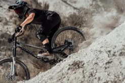 ION Scrub Select Unisex Flat Mountain Bike Shoes - Loam Brown 13 ION Scrub Select Unisex Flat Mountain Bike Shoes - Loam Brown -Sportfu Bike Gear Shop 47200 4376870 7