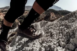 ION Scrub Select Unisex Flat Mountain Bike Shoes - Loam Brown 18 ION Scrub Select Unisex Flat Mountain Bike Shoes - Loam Brown -Sportfu Bike Gear Shop 47200 4376870 9