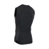 ION Scrub Amp Unisex Protection Vest Body Armour - Black