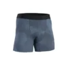 ION Base Layer In-Shorts Men's Undershorts - Aop
