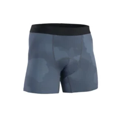 ION Base Layer In-Shorts Men's Undershorts - Aop
