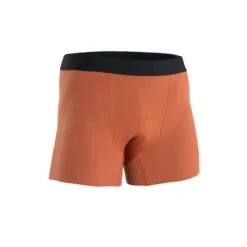 ION Base Layer In-Shorts Men's Undershorts - Aop -Sportfu Bike Gear Shop 47202 5781811 1