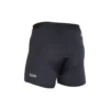 ION Base Layer In-Shorts Men's Undershorts - Black