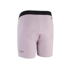 ION Base Layer In-Shorts Women's Undershorts - Dark Lavender -Sportfu Bike Gear Shop 47203 5791425 2