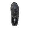 Ion Seek Flat Pedal Mountain Bike Shoes - Aop