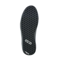 Ion Seek Flat Pedal Mountain Bike Shoes - Aop 8 Ion Seek Flat Pedal Mountain Bike Shoes - Aop -Sportfu Bike Gear Shop 47210 437810 5
