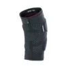 ION K-Pact Youth Knee Pads - Black