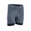 ION Base Layer In-Short Long Women's Undershorts - Aop