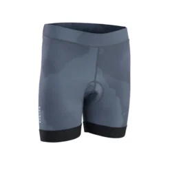 ION Base Layer In-Short Long Women's Undershorts - Aop