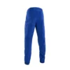 Ion Scrub Pants Unisex MTB Trousers - Cobalt Reef