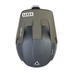 ION Scrub Amp EU/CE Unisex Full Face MTB Helmet - Multicolour -Sportfu Bike Gear Shop 47220 6002999 6